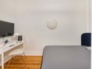 Room 7 94. Largo Vitorino Damasio 2 2E