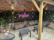 Room 7 for rent in 16 Bouverie Street, Chester