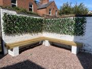 Room 7 for rent in 30 Chichester Street, Chester