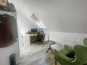 room 7, paget road