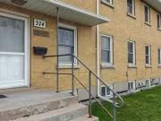 Room #8 374 Central Park Boulevard S, Oshawa Central, ON.