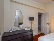 Room 8 48. Rua Jorge Castilho 14