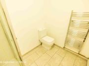 Room 8, 50 Eastfield Crescent