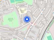 Room 8, 5 Fourth Avenue, Bristol