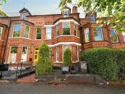 Room 8, 9 Eglantine Avenue