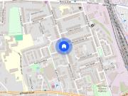 Room 8, Aldermans Drive, Peterborough, PE3 6AR