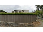 Room 8 for Lease Utilitise Included