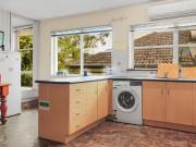 ROOM 9/1 Andrew Avenue, Keiraville, NSW 2500