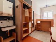 Room 9