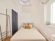 Room 9 31. Rodrigo Fonseca 135 2E