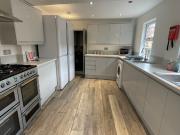 Room 9 for rent in 23 Chichester Street, Chester