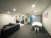 Room 9 Non Ensuite