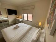 Room 9 Non Ensuite