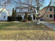 Room 9 Roycrest Avenue, Toronto, ON, M2N 1R1 house for...