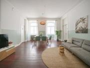 Room 9 Travessa Corpo Santo nr 10 3D