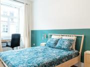 Room 9 Travessa Corpo Santo nr 10 3D