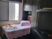 ROOM A 45M DA DO METRÔ CHÁCARA KLABIN MULHERES