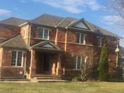 Room #A 5959 Foxbridge Place, Mississauga | For Rent @...