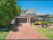 Room Accommodation Fully Furnished