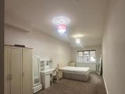 Room,airthrie Road, 1 Bedroom House