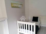 Room, Albert Road, 1 Bedroom House