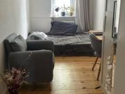 Room am kutschi ! Für Frauen ! Kurzfristiger Aufenthalte