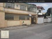 Room and bedspace for rent in makati for male and female