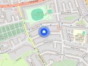 Room @ Anderson Crescent, Beeston, NG9 2PS