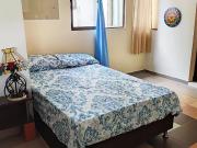 room at Alamos, Cali, Valle del cauca