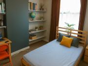 Apartment at Alcombe Road, Northampton