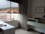 room at Altos de Bella Suiza, Bogotá, Bogotá, d.c