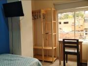 room at Aranjuez, Medellín, Antioquia