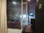 room at Barrios Unidos, Bogotá, Bogotá, d.c