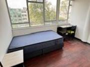 room at Belalcazar, Bogotá, Bogotá, d.c