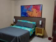 room at Belén, Medellín, Antioquia