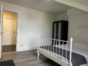 Room at Belmont Drive, Liverpool
