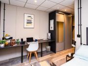 Room at Bishop Hall Lane, Chelmsford