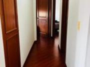 room at Bogotá, Bogotá, d.c