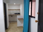 room at Boston, Barranquilla, Atlantico