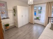 Room at Bowthorpe Road, Norwich