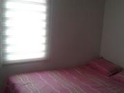 room at Camino real, Villavicencio, Meta