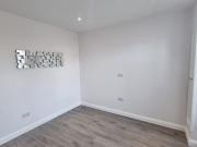 Room at Carmarthen Road, Kilgetty/Begelly