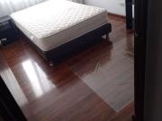 room at Cedritos, Bogotá, Bogotá, d.c
