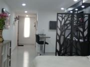 room at Chapinero, Bogotá, Bogotá, d.c