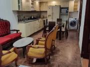 room at Chapinero, Bogotá, Bogotá, d.c