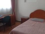 room at Chapinero, Bogotá, Bogotá, d.c
