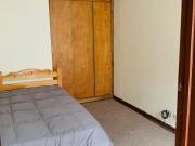 room at Chapinero, Bogotá, Bogotá, d.c