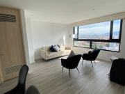 room at Chapinero, Bogotá, Bogotá, d.c