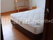 room at Chapinero, Bogotá, Bogotá, d.c
