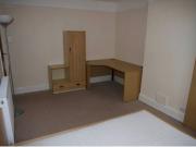 Room at Charminster Road, Bristol